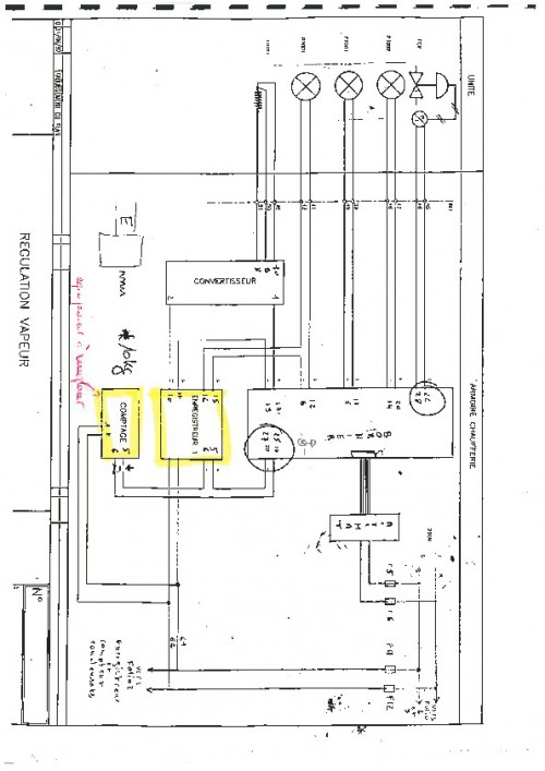 824-SKMBT_C45109082814120.pdf