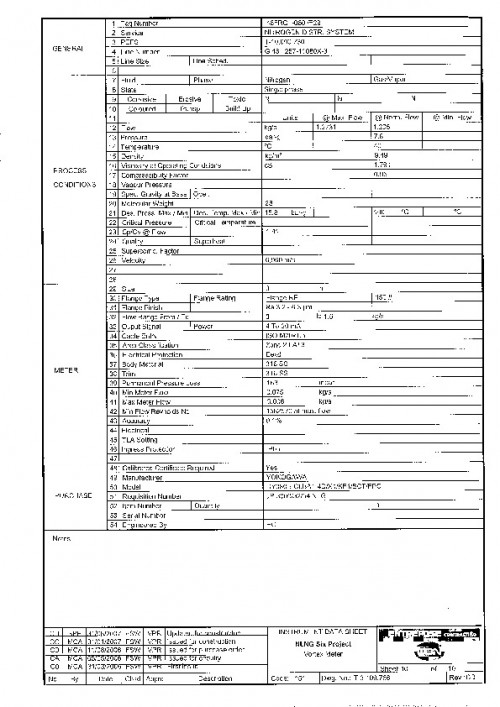 560-data sheet.pdf