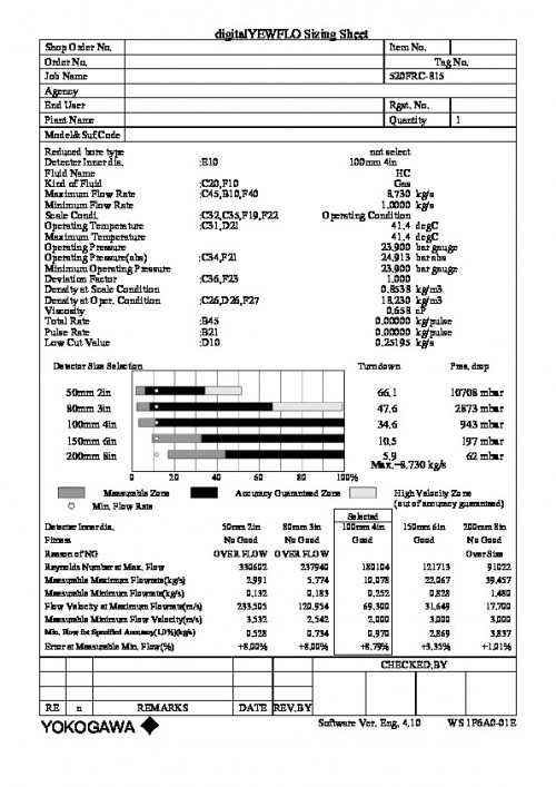 561-calculation note.pdf