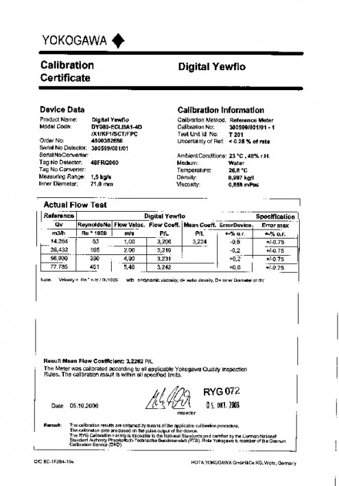 562-calibration cerif.pdf