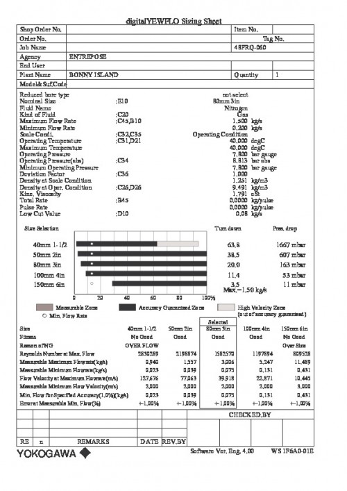 572-Calculation Note.pdf