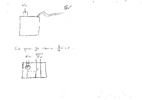 971-schema.pdf