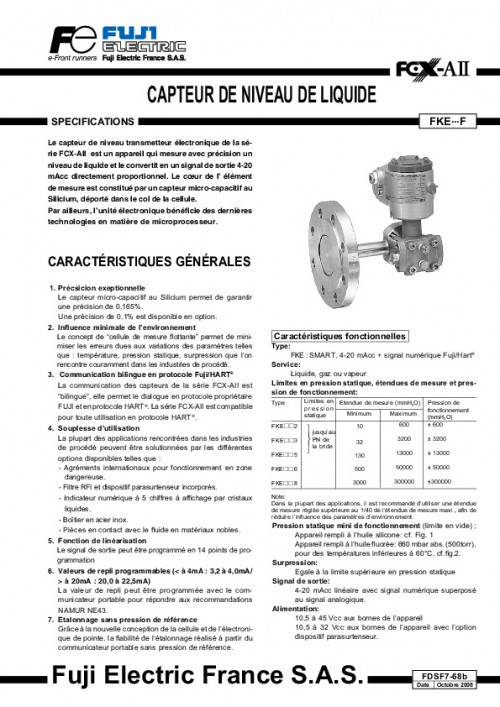 763-Capteur de niveau (FKE-FDSF7-68b-2).pdf