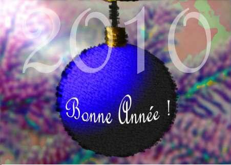 885-boule_annee.jpg