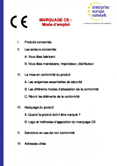 1283-Guide_marqua_CE.pdf